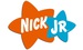 Play Nick Jr. Games